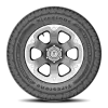 215/70R16 Firestone Destination LE4