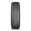 215/70R16 Firestone Destination LE4