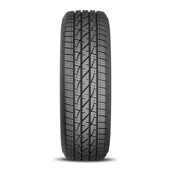 215/70R16 Firestone Destination LE4