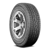 215/70R16 Firestone Destination LE4