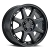 Raceline Scout 18 8 35