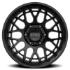KMC Technic 20 9 18