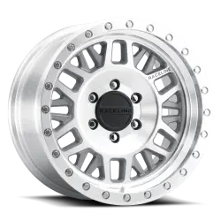 Raceline Ryno 18x9 18