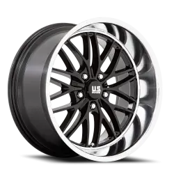 US Mags Santa Cruz 20.00x10 +6mm