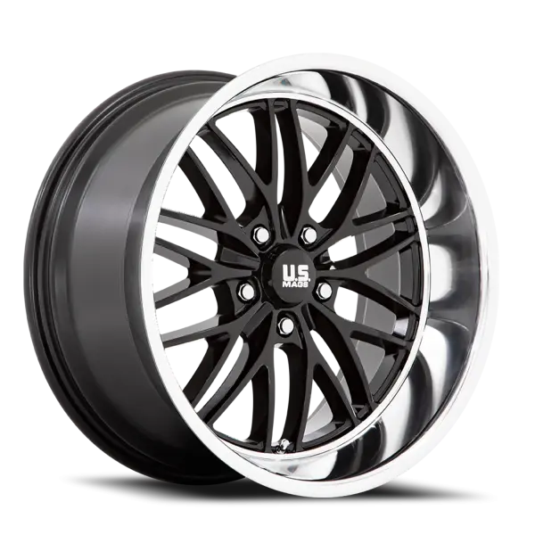 US Mags Santa Cruz 20 10 6