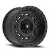 Fittipaldi Offroad Terra Series 17 9 -12
