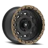 Fittipaldi Offroad Terra Series 17 9 -12