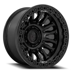 Fuel Rincon Beadlock 20x10 -48mm