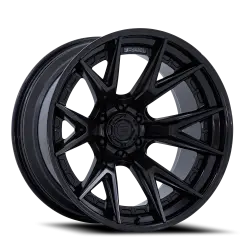 Fuel Catalyst 22x12 -44mm