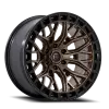 Fuel Sigma FC869 20 10 -18