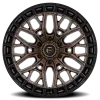 Fuel Sigma FC869 20 10 -18
