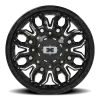 Vision 410 17 6.5 121