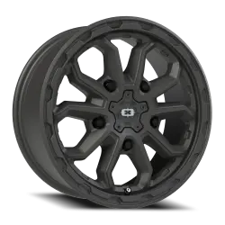 Vision 410 17.00x7.5 +45mm