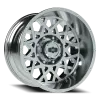 Vision 412 20 12 -51