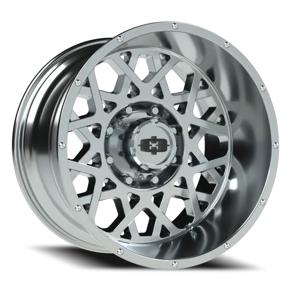 Vision 412 20 12 -51