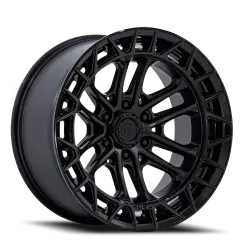 Fuel Celsius 20x10 -18mm