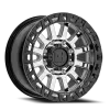 Hostile Dominator 18 9 1