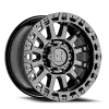 Hostile Dominator 18 9 12