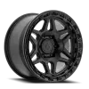 Arena Octane 17 9 0