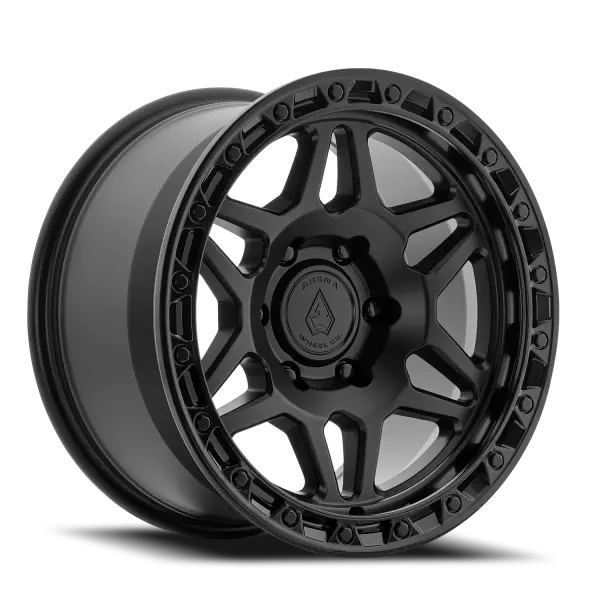 Arena Octane 17 9 0