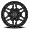 Arena Octane 17 9 0