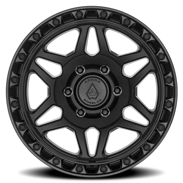 Arena Octane 17 9 0