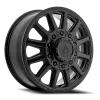 Arena Dually Enduro 22 8.25 100
