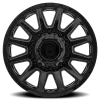 Arena Dually Enduro 22 8.25 100