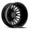 Arena Dually Sultan 24 8.25 -238