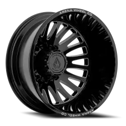 Arena Dually Sultan 24x8.25 -238mm