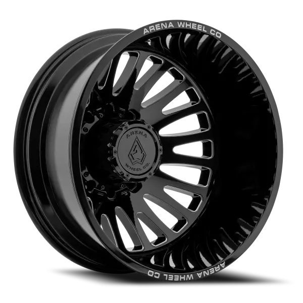 Arena Dually Sultan 24 8.25 -238