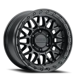 Raceline Omega 17x8.5 0mm
