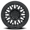 Raceline Omega 17 8.5 0