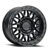 Raceline Omega 17 8.5 0