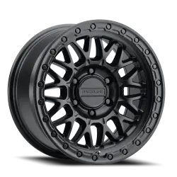 Raceline Omega 17.00x8.5 0mm