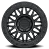 Raceline Omega 17 8.5 0
