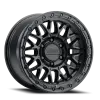 Raceline Omega 18 9