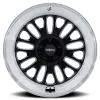 Rotiform SCP 18 10.5 25