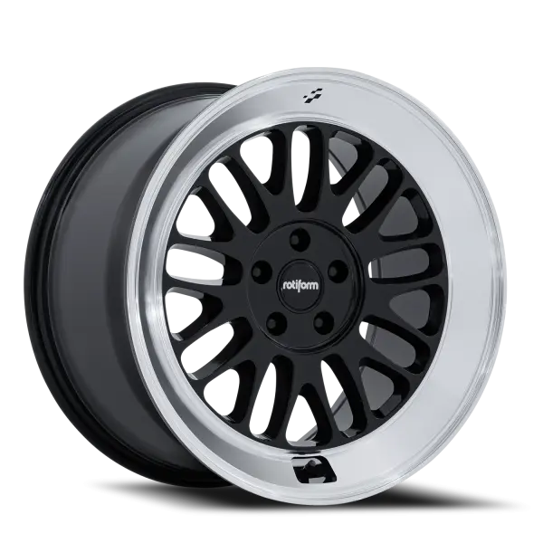 Rotiform SCP 19 8.5 35