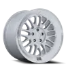 Rotiform SCP 18 10.5 25