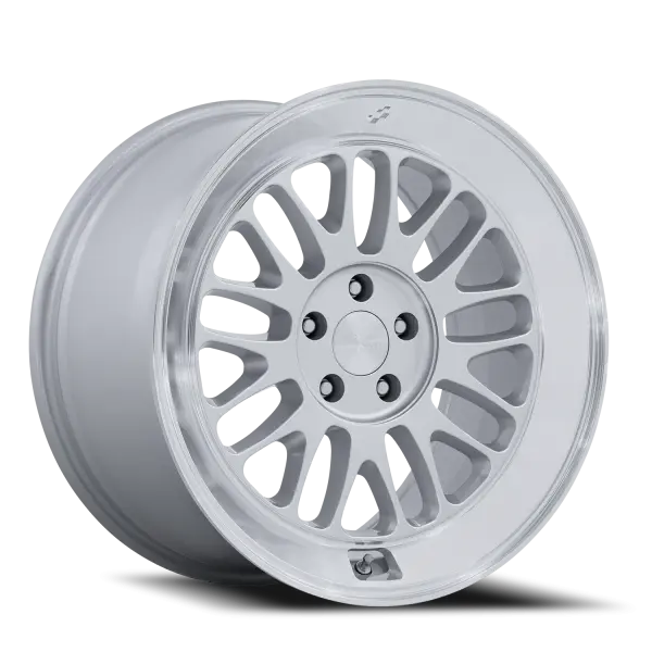 Rotiform SCP 18 10.5 25