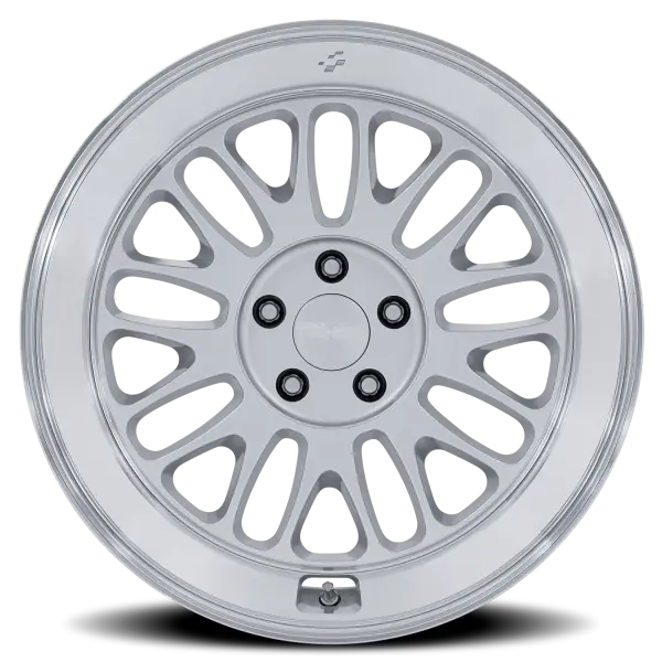 Rotiform SCP 18 10.5 25