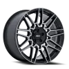 Rotiform TDX 20 9 27
