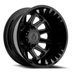 Arena Dually Enduro 22.00x8.25 -220mm