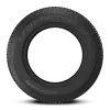 275/65R18 Bfgoodrich Trail-Terrain T/A