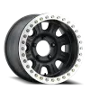 Raceline Monster Beadlock 17 9.5 -32
