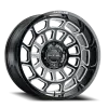 Raceline Warp 22 12 -44