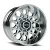 Vision 412 22 12 -51