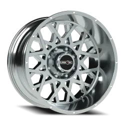 Vision 412 22x12 -51mm