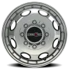 Vision 181 16 6 115